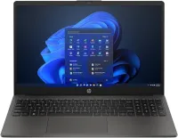 PC portable HP 250 G10 intel core i7-1355U(13é generation) RAM8G, SSD 512GO ECRAN 15,6 full HD  