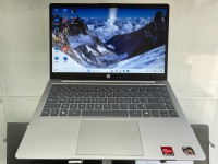 laptop-hp-14s-ryzen-7-7730u-8go-512go-ssd-14-neuf-sous-emballage-kouba-alger-algeria