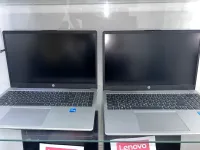 HP 250 G10 intel core i3-1335U, RAM 8G, SSD512GO, ECR15,6 