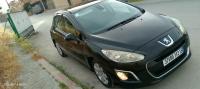 سيارات-peugeot-308-2012-ذراع-بن-خدة-تيزي-وزو-الجزائر