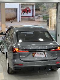 سيارات-roewe-i5-2026-عين-النعجة-الجزائر