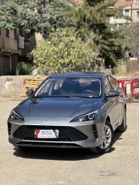 cars-roewe-i5-2026-ain-naadja-alger-algeria