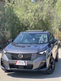 سيارات-gac-gs3-2026-medium-عين-النعجة-الجزائر