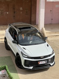 cars-geely-coolray-2026-battle-ain-naadja-alger-algeria