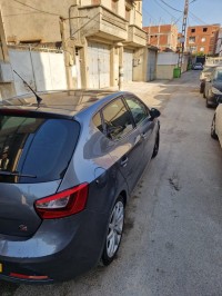 سيارات-seat-ibiza-2013-بودواو-بومرداس-الجزائر
