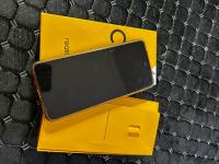 Realme C75x C75x thumbnail 4