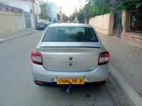 سيارات-renault-symbol-2015-وهران-الجزائر