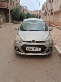 سيارات-hyundai-grand-i10-2017-عين-الدفلى-الدفلة-الجزائر