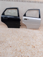 voitures-chevrolet-optra-4-portes-2009-ain-defla-algerie