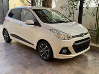 cars-hyundai-grand-i10-2017-laghouat-algeria