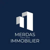 Vente Appartement F3 Boumerdès Boumerdes