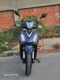 Sym st St 2023
