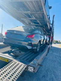 سيارات-mg-mg5-2026-العلمة-سطيف-الجزائر