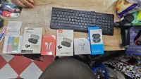 Air pods
