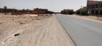 أرض-بيع-بسكرة-طولقة-الجزائر