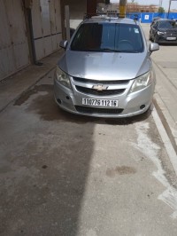 سيارات-chevrolet-sail-4-portes-2012-باب-الواد-الجزائر