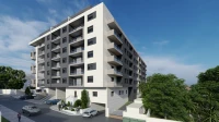 Vente Appartement F3 Tipaza Bou ismail