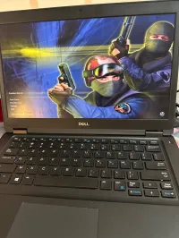 Pc portable i5 dell