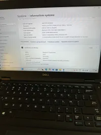 Pc dell