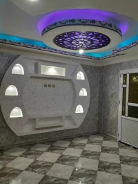 Vente Appartement F4 Oran Ain el turck