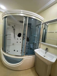 Vente Appartement F4 Alger Hydra