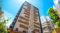 Location Appartement F3 Alger Ouled fayet