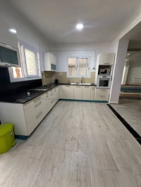Location Villa Alger Birkhadem