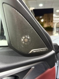 سيارات-bmw-serie-4-2022-برج-بوعريريج-الجزائر