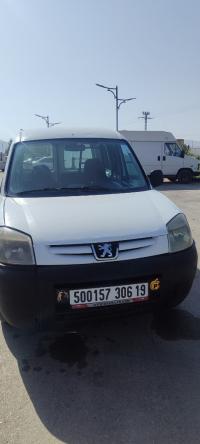 السيارات-النفعية-peugeot-partner-2006-origin-بئر-حدادة-سطيف-الجزائر