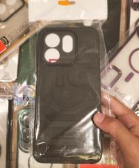 eOppo, honor, Samsung, Infinix, Realm thumbnail 3