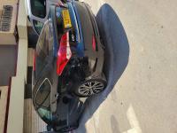 سيارات-hyundai-i40-2019-تسالة-المرجة-الجزائر