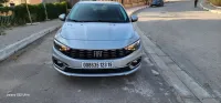 Fiat Tipo live 2023 Tipo live