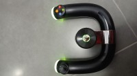 ملحقات-volant-xbox-المدية-الجزائر