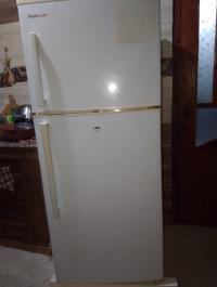 ثلاجات-و-مجمدات-maxipower-580-l-الأخضرية-البويرة-الجزائر