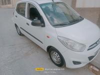 سيارات-hyundai-i10-2014-gls-قسنطينة-الجزائر