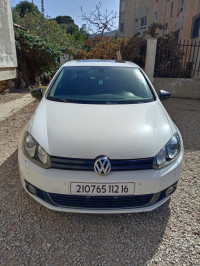 voitures-volkswagen-golf-6-2012-match-tenes-chlef-algerie