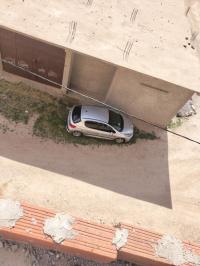 voitures-peugeot-207-2010-allure-ain-touila-khenchela-algerie