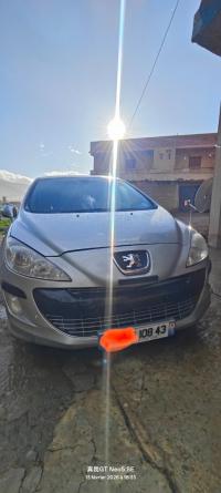 سيارات-peugeot-308-2008-دراحي-بوصلاح-ميلة-الجزائر
