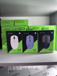 لوحة-المفاتيح-الفأرة-vxe-v3-series-souris-gaming-haute-performance-برج-الكيفان-الجزائر