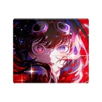 لوحة-المفاتيح-و-الفأرة-atk-tempered-glass-mouse-pad-crimson-limited-edition-برج-الكيفان-الجزائر