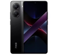 هواتف-ذكية-poco-x7-pro-وهران-الجزائر