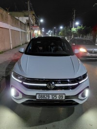سيارات-volkswagen-t-roc-2025-r-line-بني-تامو-البليدة-الجزائر