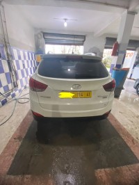 سيارات-hyundai-tucson-2014-extreme-سوق-أهراس-الجزائر