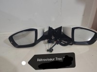 rétroviseur Troc