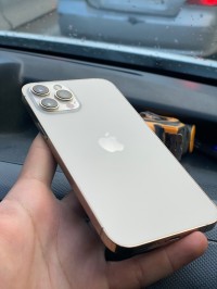 هواتف-ذكية-apple-iphond-12-pro-max-باتنة-الجزائر