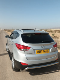 voitures-hyundai-tucson-2014-zerouala-sidi-bel-abbes-algerie