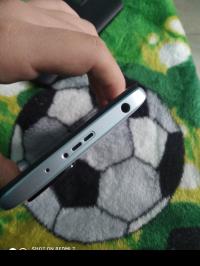 Redmi 10 2022 thumbnail 3