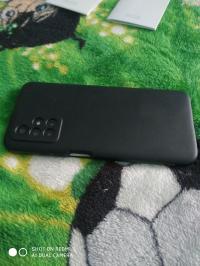 smartphones-redmi-10-2022-blida-algerie
