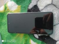 Redmi 10 2022 thumbnail 4