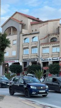 appartement-vente-f4-mostaganem-algerie